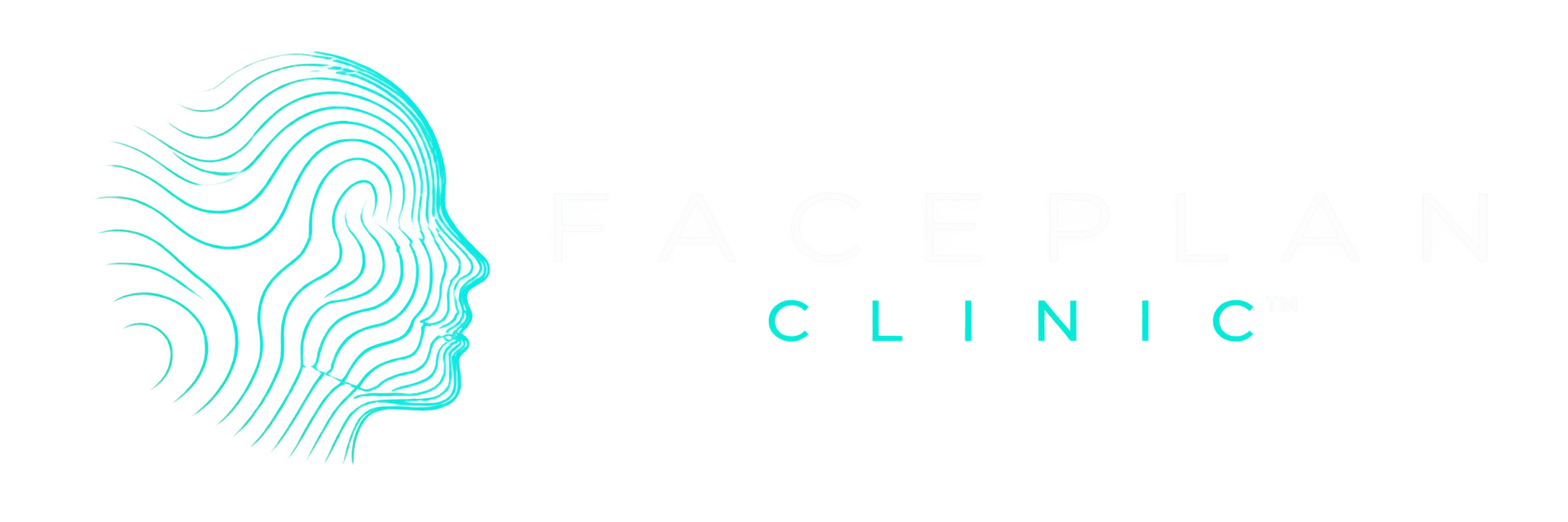 FacePlan Clinic